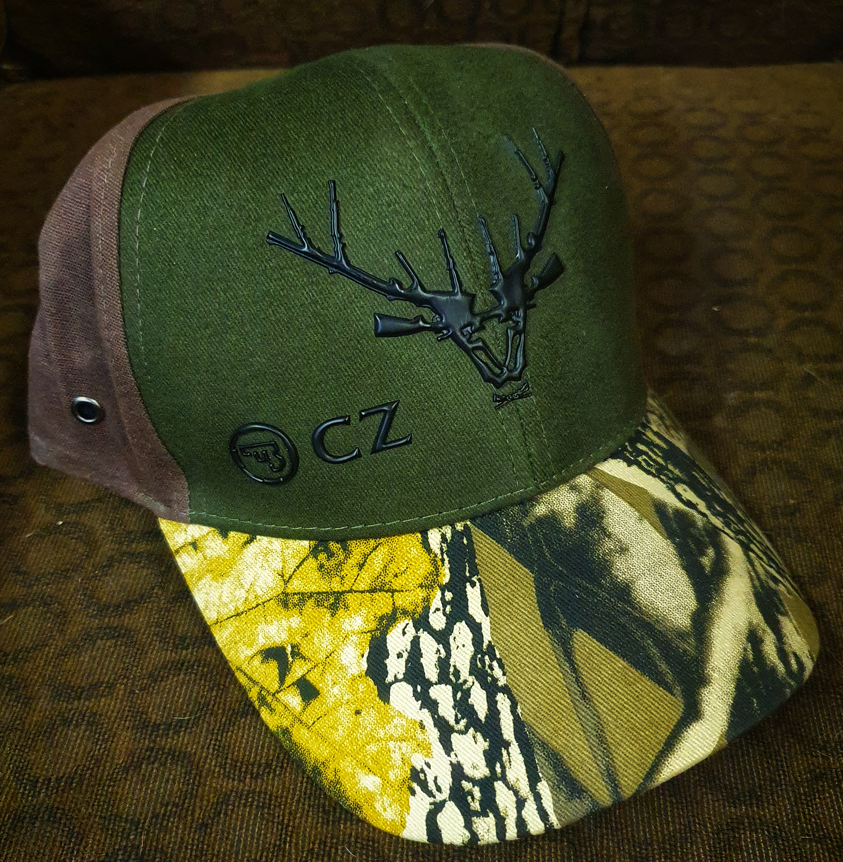 cz-cap-cammo